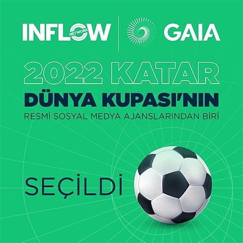 2­0­2­2­ ­K­a­t­a­r­ ­D­ü­n­y­a­ ­K­u­p­a­s­ı­ ­T­a­n­ı­t­ı­m­ı­ ­B­i­r­ ­T­ü­r­k­ ­A­j­a­n­s­a­ ­E­m­a­n­e­t­!­